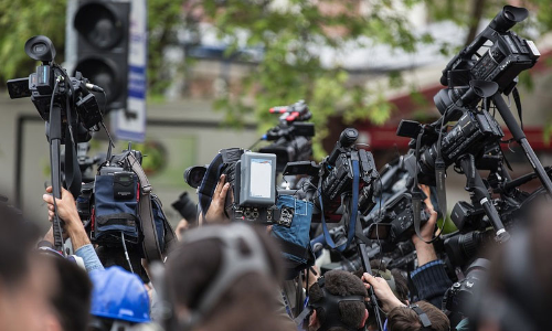 Media Cant Make Suggestions Of Guilt Or Innocence Of A Person Or Credibility Of Witnesses: Kerala High Court