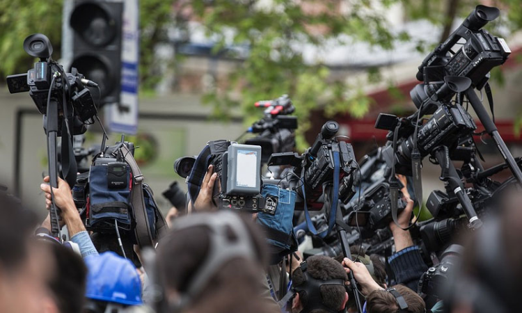 Media Cant Make Suggestions Of Guilt Or Innocence Of A Person Or Credibility Of Witnesses: Kerala High Court Media Cant Make Suggestions Of Guilt Or Innocence Of A Person Or Credibility Of Witnesses: Kerala High Court