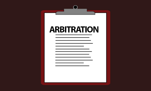 Arbitral Fee Under Fourth Schedule Based On Aggregate Value Of Claim & Counter-Claim : Delhi High Court Arbitral Fee Under Fourth Schedule Based On Aggregate Value Of Claim & Counter-Claim : Delhi High Court