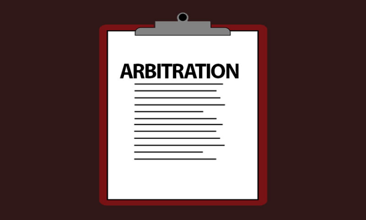 Once Parties Acknowledge Existence Of Arbitration Clause, Court Can Appoint Arbitrator Even If Stamp Duty Is Insufficiently Paid: Bombay High Court