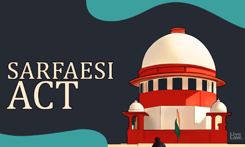 Broader Implications Of The Supreme Court s Pandurang Judgment On Co-operative Banks Broader Implications Of The Supreme Court s Pandurang Judgment On Co-operative Banks