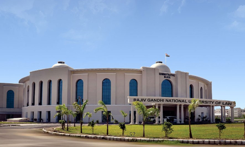 P&H HC Seeks RGNUL Response To Students Plea Against Demand For Full Semester Fee Amid COVID-19 P&H HC Seeks RGNUL Response To Students Plea Against Demand For Full Semester Fee Amid COVID-19