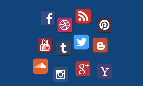 Social Media Important Pillar Of Democracy As Long As It Is Not Misused: Bombay High Court Social Media Important Pillar Of Democracy As Long As It Is Not Misused: Bombay High Court