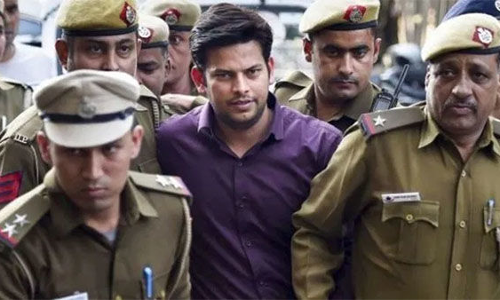 Delhi Court Frames Charges Against AAP MLA Prakash Jarwal And Others In Doctors Suicide Case Delhi Court Frames Charges Against AAP MLA Prakash Jarwal And Others In Doctors Suicide Case