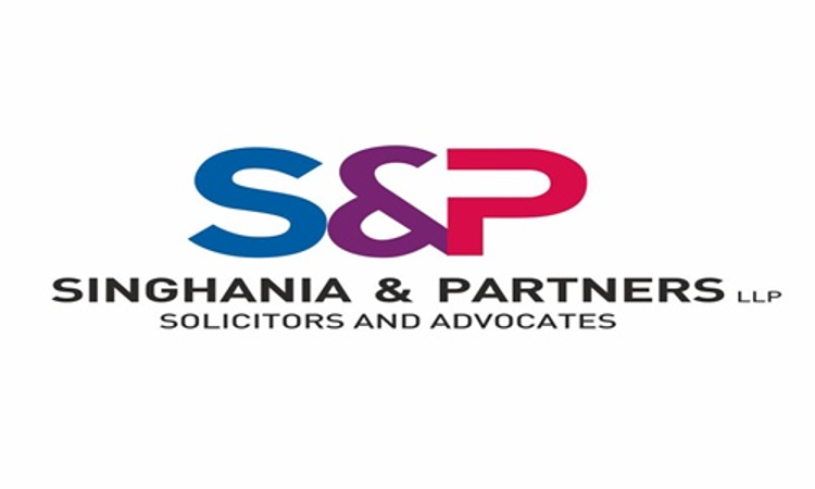 Interpretation And Enforcement Of Parallel Arbitration Clauses Interpretation And Enforcement Of Parallel Arbitration Clauses