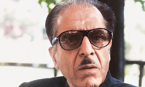 SC Issues Notice On Habeas Plea Challenging Detention Of J&K Congress Leader Saifuddin Soz SC Issues Notice On Habeas Plea Challenging Detention Of J&K Congress Leader Saifuddin Soz