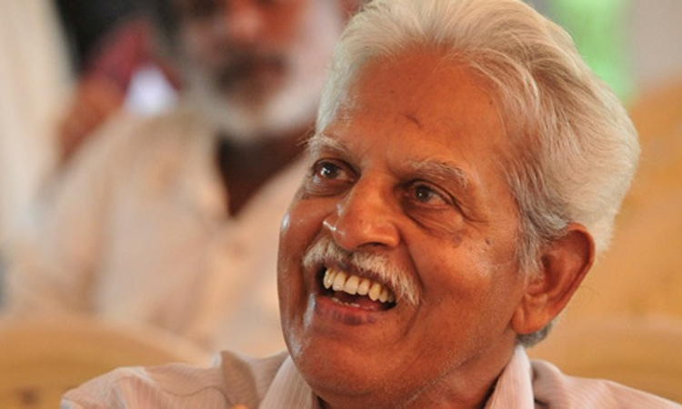 Bombay High Court Hearing On Plea For Release Of Varavara Rao- LIVE UPDATES Bombay High Court Hearing On Plea For Release Of Varavara Rao- LIVE UPDATES