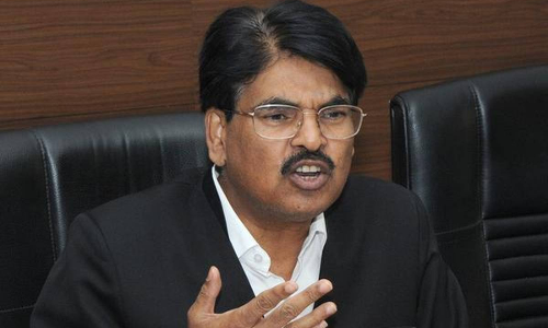 Why Raise Hue And Cry Over Judges Comments Not Resulting In Orders? BCI Chairman On Outrage Over CJIs Remarks In Rape Cases Why Raise Hue And Cry Over Judges Comments Not Resulting In Orders? BCI Chairman On Outrage Over CJIs Remarks In Rape Cases