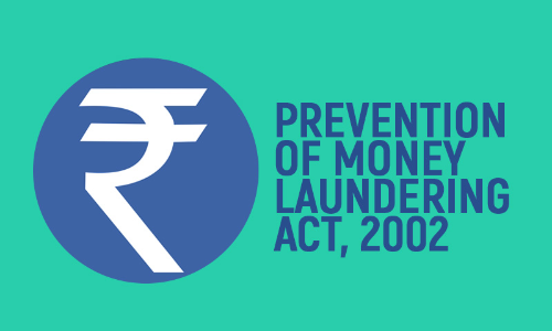 Are Lawmakers Justified In Amending Section 45 Of Prevention Of Money Laundering Act, 2002? Are Lawmakers Justified In Amending Section 45 Of Prevention Of Money Laundering Act, 2002?