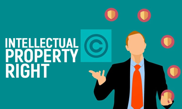 Delhi High Court, Establishes IPDs for IP matters, Pendency in IPABs, 3000 cases pending, Cheif Justice DN Patel, exclusive IPD benches Delhi High Court, Establishes IPDs for IP matters, Pendency in IPABs, 3000 cases pending, Cheif Justice DN Patel, exclusive IPD benches