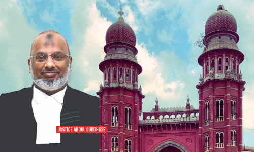 Importance Of Case Management And Practice Directions Before Commercial Courts Importance Of Case Management And Practice Directions Before Commercial Courts