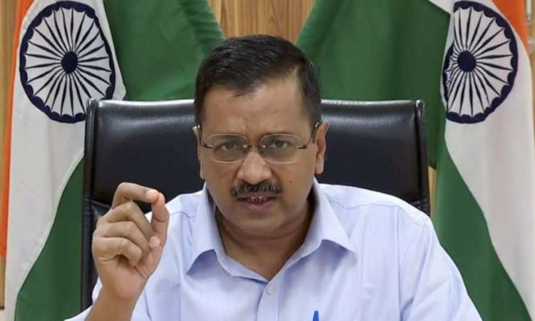 Delhi Govt vs Centre | Central Government Issues Ordinance Providing LG Powers Over Services In GNCTD Delhi Govt vs Centre | Central Government Issues Ordinance Providing LG Powers Over Services In GNCTD