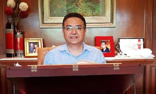 Arbitration Clause In An Unstamped Contract : Issue Of Enforceability Arbitration Clause In An Unstamped Contract : Issue Of Enforceability