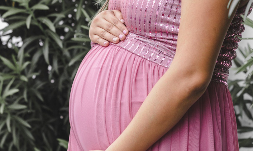 Allahabad High Court Allows Termination Of Minor Rape Survivors 25-Week Pregnancy Allahabad High Court Allows Termination Of Minor Rape Survivors 25-Week Pregnancy