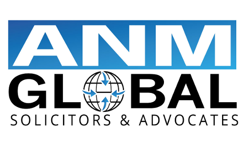 ANM Global Advises Tips Industries Limited In Its Global Licensing Deal With Facebook ANM Global Advises Tips Industries Limited In Its Global Licensing Deal With Facebook