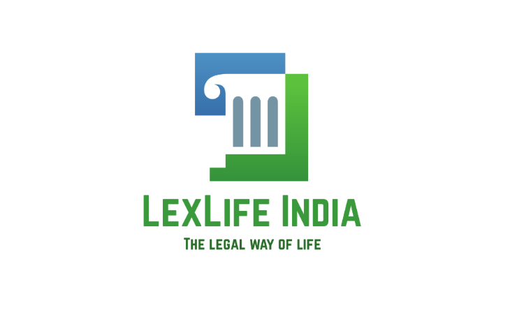 Advanced Certificate Course On Aviation Law: 4 Weeks: Rs. 449 Only Advanced Certificate Course On Aviation Law: 4 Weeks: Rs. 449 Only