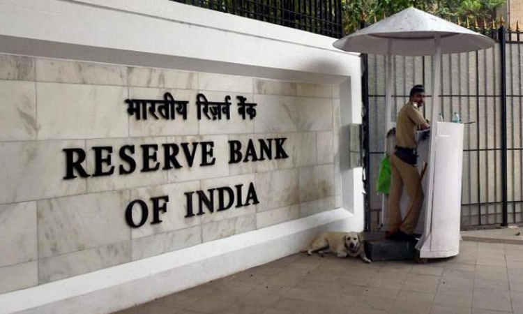 Loan Evergreening Via AIFS: RBIs Regulatory Clampdown And Its Significance Loan Evergreening Via AIFS: RBIs Regulatory Clampdown And Its Significance