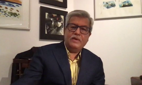 Reduce 24 Hours Time For Production Of Accused Before Magistrate : Senior Adv Dushyant Dave Reduce 24 Hours Time For Production Of Accused Before Magistrate : Senior Adv Dushyant Dave