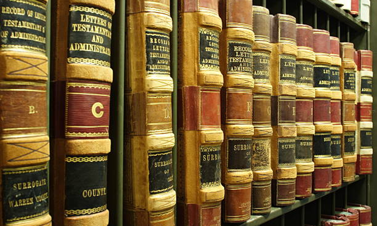 Tracing The Evolution Of The Law Since MTNL V. Canara Bank Tracing The Evolution Of The Law Since MTNL V. Canara Bank