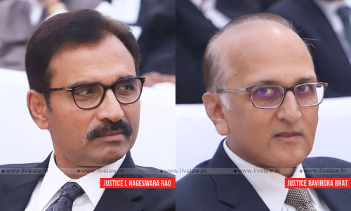 Free Speech Of Citizens Cannot Be Stifled By Implicating Them In Criminal Cases: Supreme Court Free Speech Of Citizens Cannot Be Stifled By Implicating Them In Criminal Cases: Supreme Court