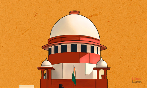 The Supreme Court Should Protect The Heart And Soul Of The Constitution Of India The Supreme Court Should Protect The Heart And Soul Of The Constitution Of India