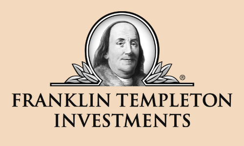Franklin Templeton Files Additional Affidavits After Karnataka HC Reserves Judgment Franklin Templeton Files Additional Affidavits After Karnataka HC Reserves Judgment