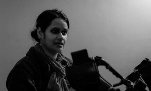 Provisionally Admitted In PhD Programme: JNU Informs Delhi High Court In Natasha Narwals Plea Provisionally Admitted In PhD Programme: JNU Informs Delhi High Court In Natasha Narwals Plea