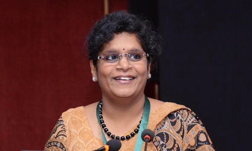 Legal Framework Around Blockchain Technology Applications- Justice Prathiba Singh Legal Framework Around Blockchain Technology Applications- Justice Prathiba Singh