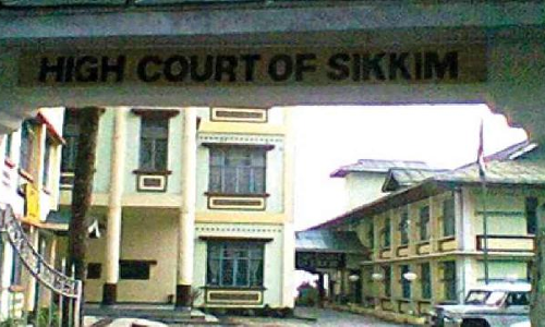 Arbitration Agreement Remains Valid Even If Underlying Contract Is Terminated: Sikkim High Court Arbitration Agreement Remains Valid Even If Underlying Contract Is Terminated: Sikkim High Court