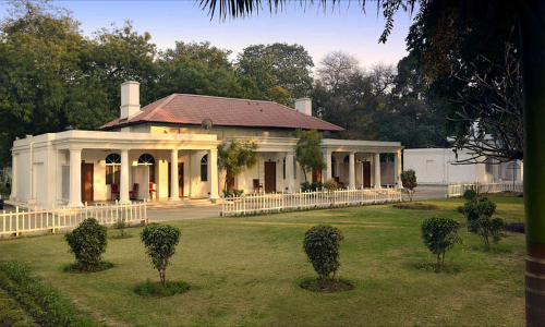 Delhi Gymkhana Club Case: Supreme Court Directs Preservation Of CCTV Records Till Further Orders Delhi Gymkhana Club Case: Supreme Court Directs Preservation Of CCTV Records Till Further Orders