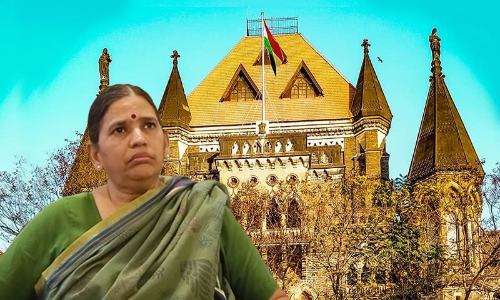 Bhima Koregaon : NIA Opposes Interim Bail Sought By Sudha Bharadwaj On Medical Grounds Bhima Koregaon : NIA Opposes Interim Bail Sought By Sudha Bharadwaj On Medical Grounds