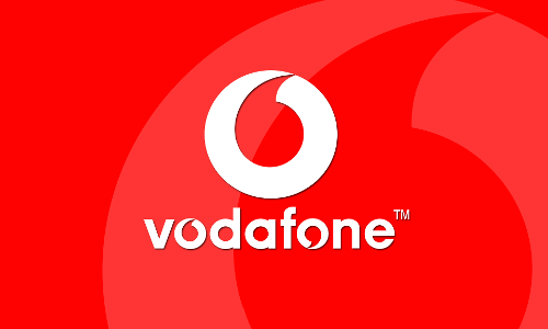 Delhi High Court Says It Will Pass Its Order On Centres Appeal Against Vodafone Grp Plc Delhi High Court Says It Will Pass Its Order On Centres Appeal Against Vodafone Grp Plc
