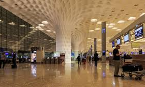 Bombay High Court Defers Celebis Plea Against Contract Termination By Mumbai Airport, Awaits Delhi HC Verdict In Similar Case
