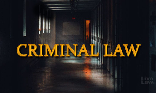 Tendering Pardon To An Accomplice In A Case Triable By A Special Court Under The NIA Act, 2008 Tendering Pardon To An Accomplice In A Case Triable By A Special Court Under The NIA Act, 2008