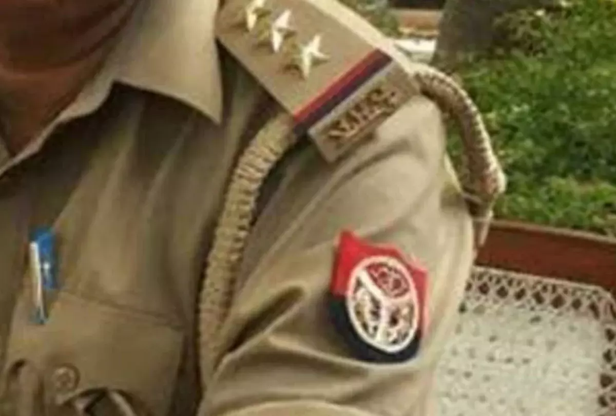 Who Is A Police Officer For The Purpose Of Section 25 Of The Indian Evidence Act, 1872? Who Is A Police Officer For The Purpose Of Section 25 Of The Indian Evidence Act, 1872?