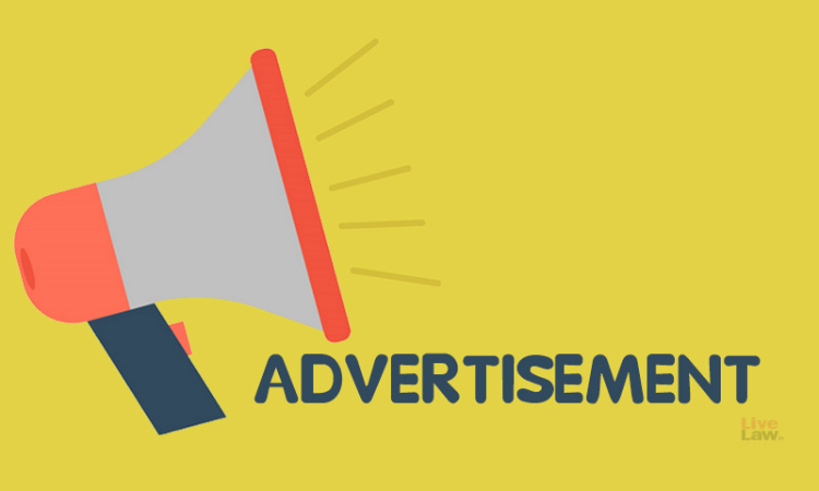 Multi Regulator Approach To Misleading Advertisements Multi Regulator Approach To Misleading Advertisements