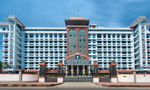 Illegal Extraction Of Mines & Minerals Amounts To Theft Under Section 379 IPC: Kerala High Court Illegal Extraction Of Mines & Minerals Amounts To Theft Under Section 379 IPC: Kerala High Court