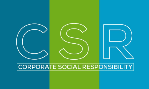 Gujarat High Court Quashes Criminal Complaint Against Company For Alleged Default Of CSR Obligations Gujarat High Court Quashes Criminal Complaint Against Company For Alleged Default Of CSR Obligations