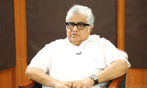 SBI Refuses To Disclose In RTI Response Fees Paid To Sr Adv Harish Salve In Electoral Bonds Case SBI Refuses To Disclose In RTI Response Fees Paid To Sr Adv Harish Salve In Electoral Bonds Case