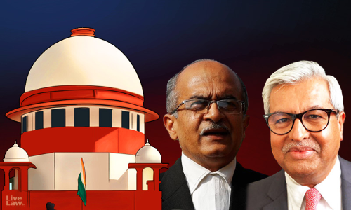 Plea Seeking Recall Of Senior Designation Of Dushyant Dave Sought To Be Withdrawn From SC Plea Seeking Recall Of Senior Designation Of Dushyant Dave Sought To Be Withdrawn From SC