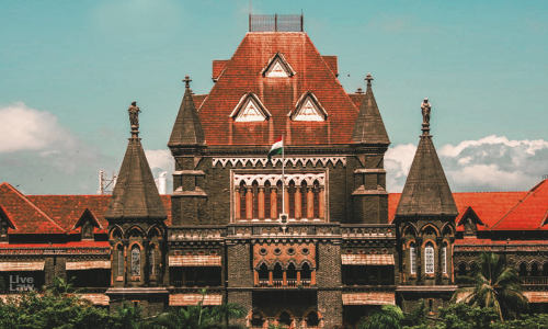 Bombay High Court Grants Bail To Man Accused Of Raping Friends Wife Allegedly At His Behest Bombay High Court Grants Bail To Man Accused Of Raping Friends Wife Allegedly At His Behest