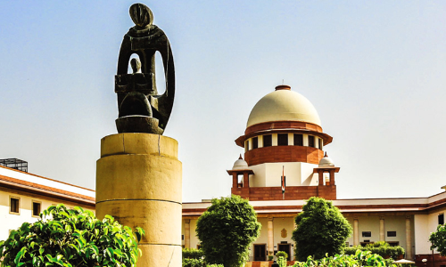 Plea In Supreme Court Seeks Transfer Of Plea For Uniform Civil Code From Delhi High Court To SC Plea In Supreme Court Seeks Transfer Of Plea For Uniform Civil Code From Delhi High Court To SC