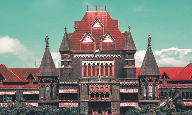Man Moves Habeas Corpus Plea In Bombay High Court Seeking Wifes Custody From Her Parents, Alleges Police Complicity Man Moves Habeas Corpus Plea In Bombay High Court Seeking Wifes Custody From Her Parents, Alleges Police Complicity