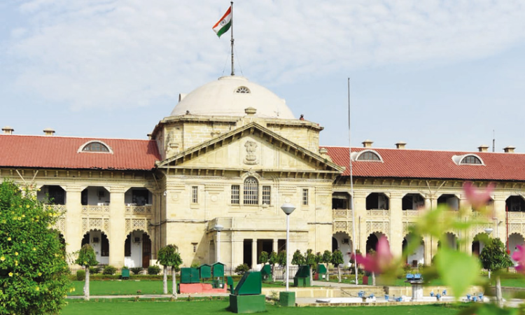 Allahabad High Court, Special Leave To Appeal, Section 378 (4) CrPC, Granted, View, Acquitting Judge, Unreasonable, Section 156 (3) CrPC, Section 378 (4) of CrPC, Complaint case, dowry, second marriage, Allahabad High Court, Special Leave To Appeal, Section 378 (4) CrPC, Granted, View, Acquitting Judge, Unreasonable, Section 156 (3) CrPC, Section 378 (4) of CrPC, Complaint case, dowry, second marriage,