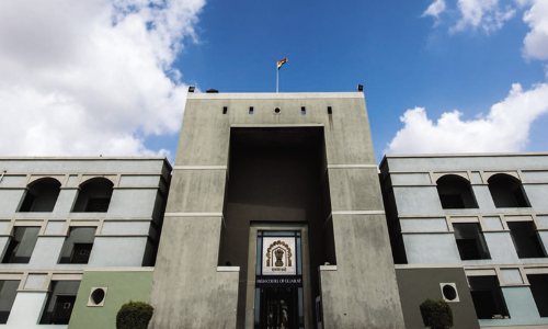 Can Centre Intervene If A State Is Not Doing Well? High Court Asks About Gujarat COVID Situation Can Centre Intervene If A State Is Not Doing Well? High Court Asks About Gujarat COVID Situation