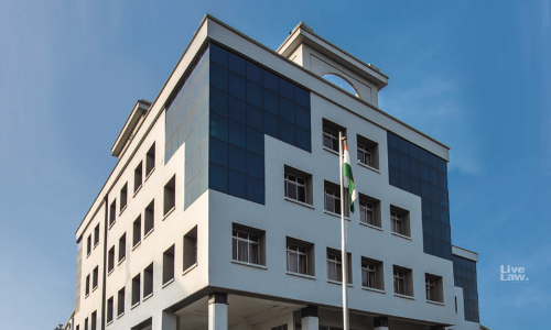 Ayurvedic Doctors Entitled To Be Paid Salary At Par With Allopathic Doctors Under NHM Scheme: Gauhati High Court