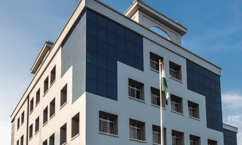 Second Marriage Contracted By Muslim Man With A Hindu Woman Under Special Marriage Act Is Void: Gauhati High Court Second Marriage Contracted By Muslim Man With A Hindu Woman Under Special Marriage Act Is Void: Gauhati High Court