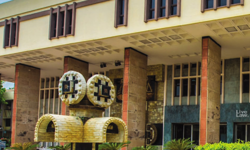 Delhi High Court Restores Bail In View Of Disputed Fact About Accused Threatening Complainant Delhi High Court Restores Bail In View Of Disputed Fact About Accused Threatening Complainant