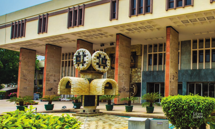 Delhi High Court, Inmate Lost Eye, Black Fungus, Tests Positive COVID, Interim Bail, Justice Mukta Gupta, Delhi High Court, Inmate Lost Eye, Black Fungus, Tests Positive COVID, Interim Bail, Justice Mukta Gupta,