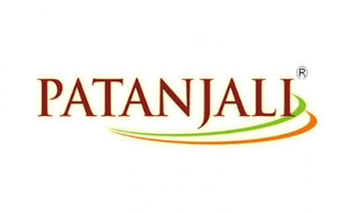Allahabad High Court Rejects Patanjalis Plea Against ₹273.5 Crore GST Penalty Allahabad High Court Rejects Patanjalis Plea Against ₹273.5 Crore GST Penalty